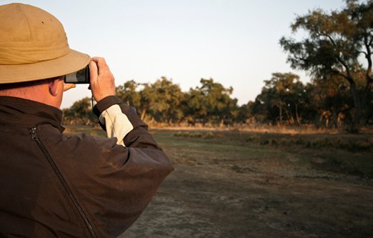 Khululeka-Safaris-1.jpg